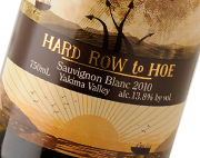 buy Hard Row to Hoe Sauvignon Blanc
